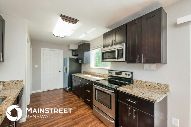 Photo - 17052 E Arkansas Dr