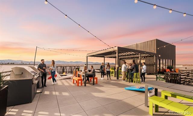 Building Photo - 5256 N Federal Blvd Unit 219