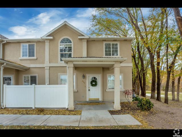 Building Photo - 826 Sugar Maple Ct Rental