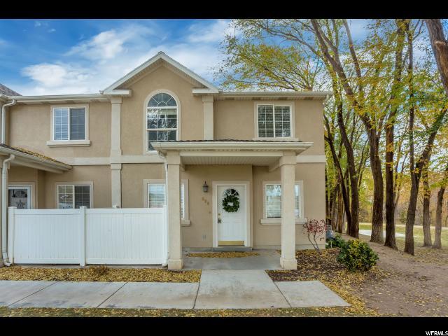 Building Photo - 826 Sugar Maple Ct Rental