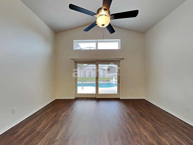 Photo - 11429 Kenley Cir