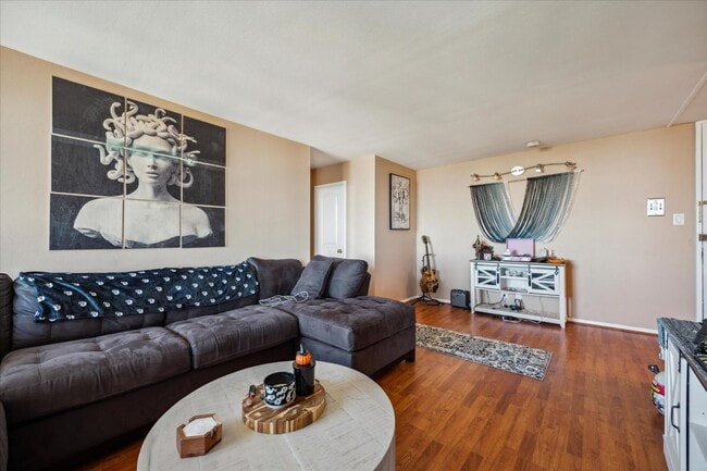 Photo - 3600 Conshohocken Ave