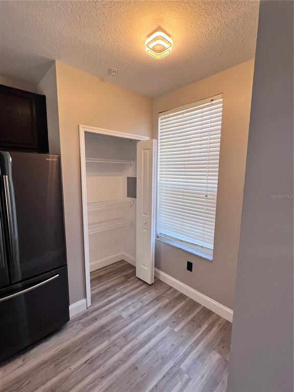 Photo - 6259 S Chickasaw Trail