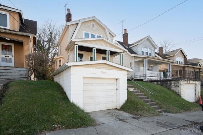 Photo - 21 Glenwood Ave