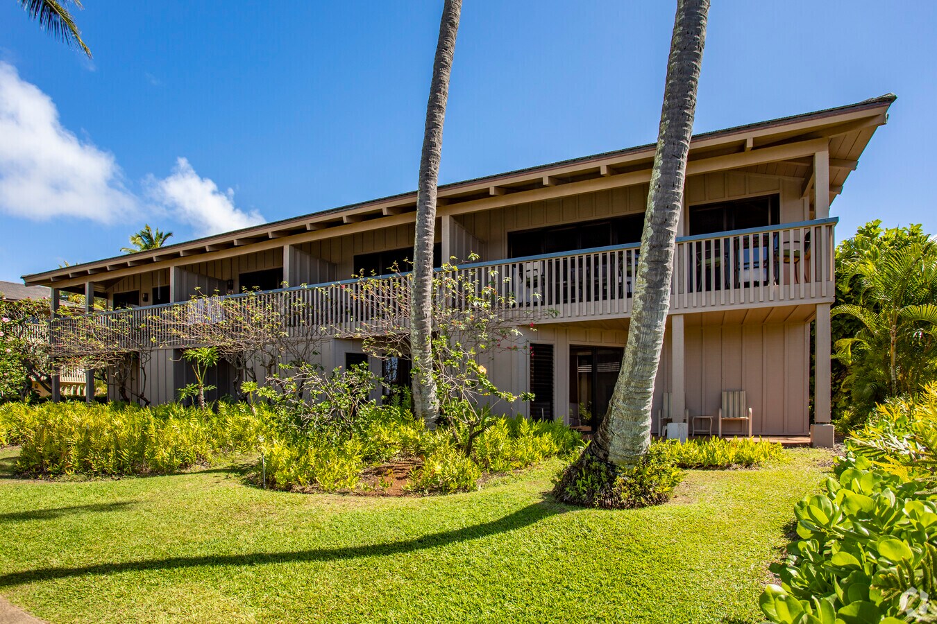 Photo - Nihi Kai Villas