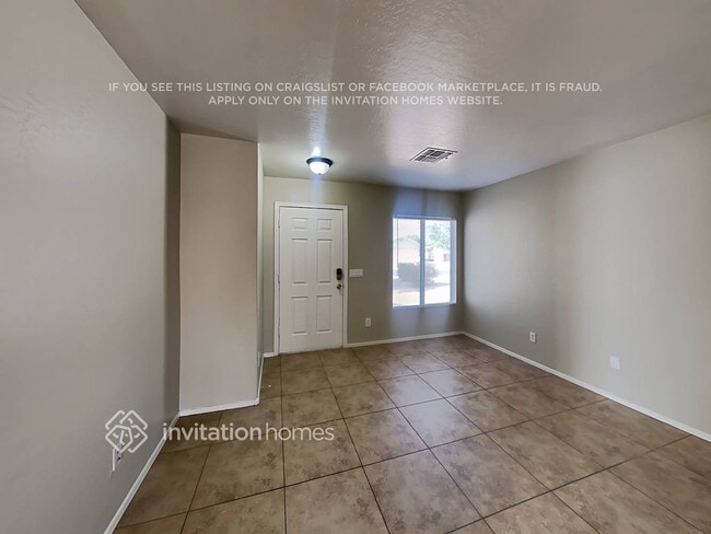 Photo - 12849 W Paradise Dr