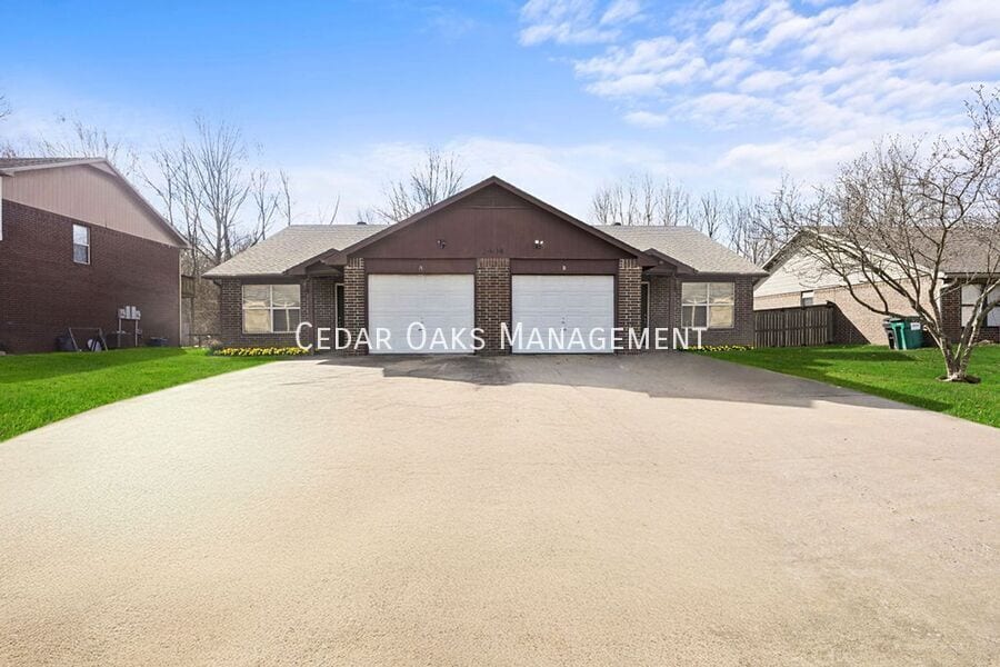 Photo - 2404 SAM ST A-
