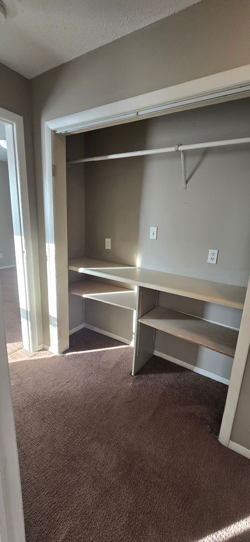 Photo - 1607-1609 S Madison St. Unit 1607 S Madison St