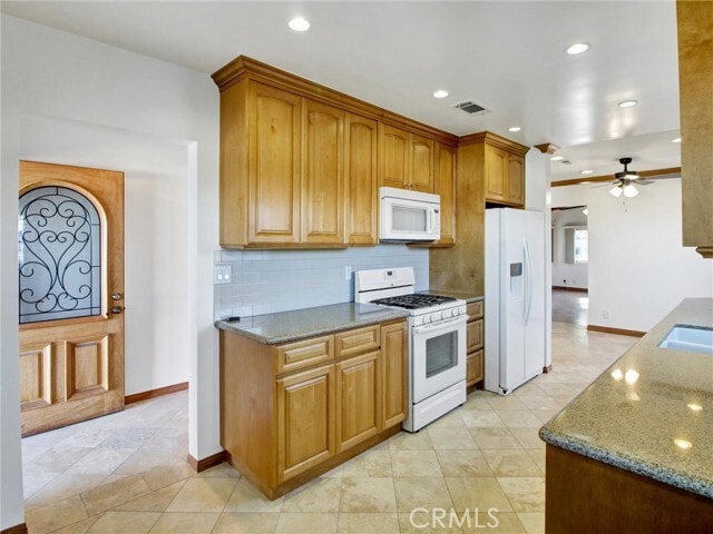 Photo - 28733 Enrose Ave