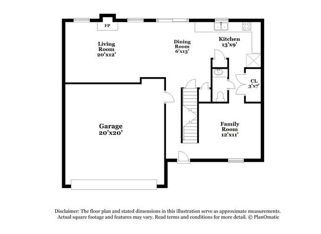 Photo - 3110 Ambarwent Rd