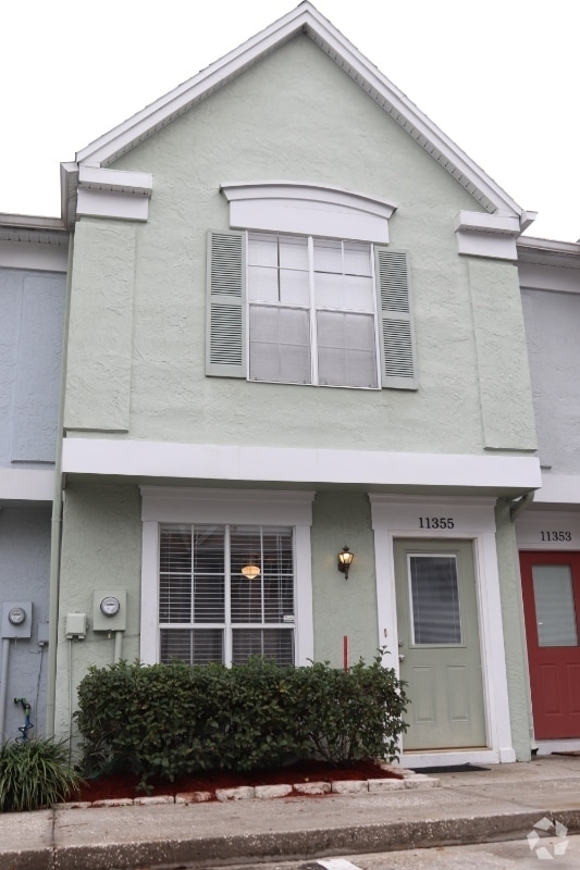 Building Photo - 11355 Stratton Park Dr Rental