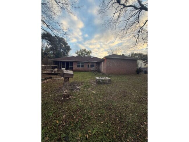 Photo - 4571 Baybrook Dr