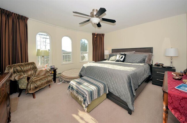 Photo - 32425 Best Ave