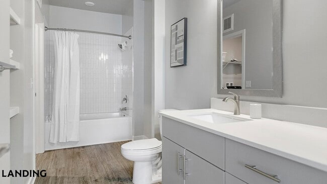 Photo - 4902 Cosmos Cir Unit 220