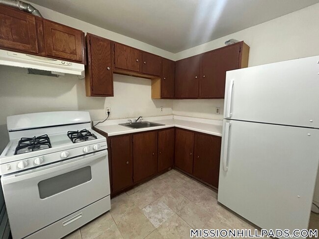 Photo - 18 Rockville Park Unit 1