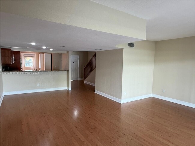 Building Photo - 3745 NE 171 St Unit 40