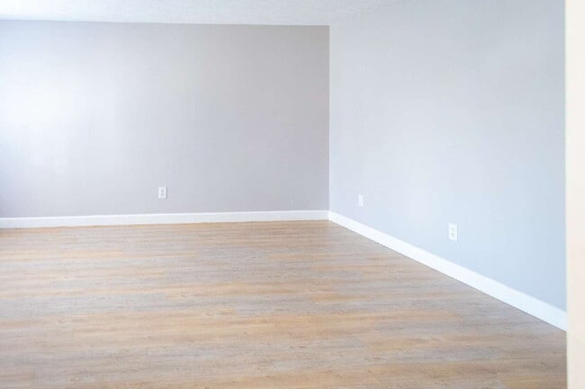 Photo - Beautifully Updated Rental in the Heart of Lynn Haven