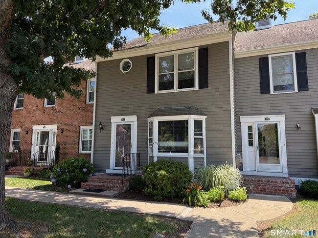 Building Photo - 372 Monaco Ln Unit 372