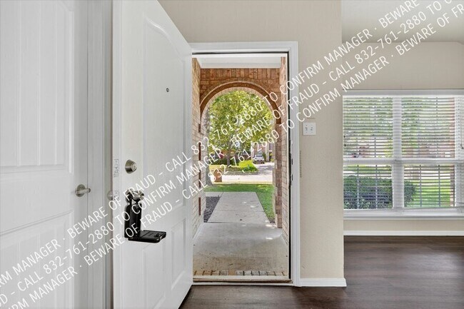 Photo - 2816 Blue Heron Dr