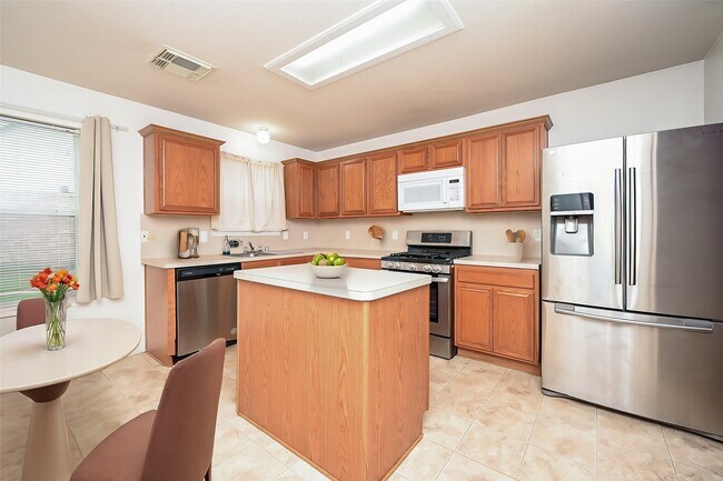 Photo - 19619 Tigris Springs Cir