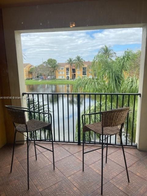 Photo - 8621 NW 12th St Condo Unit D178