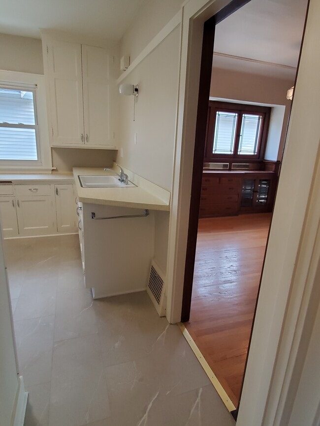 Photo - 2238/40 N 62nd St