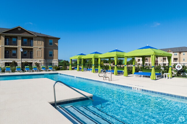Other - Edenbrook Ridge Rental