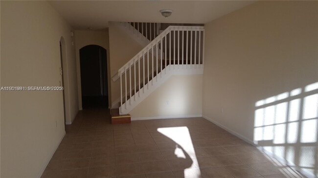 Photo - 2853 SW 85th Ave