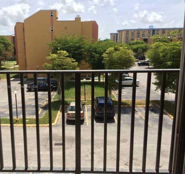 Building Photo - 4805 NW 7th St Unit 303-15