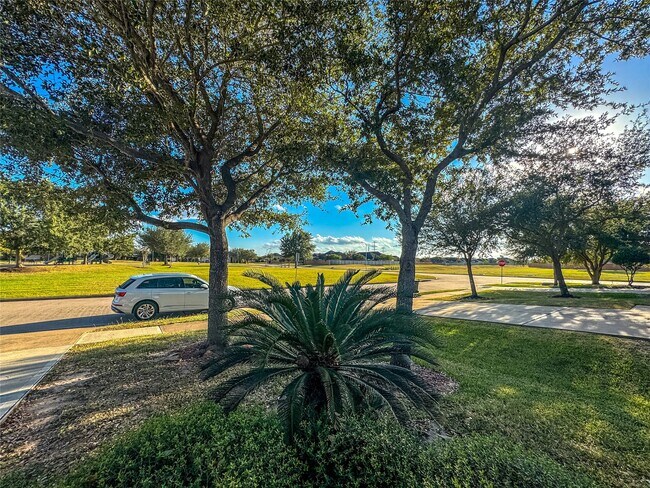 Photo - 19214 Garrett Knolls Ln