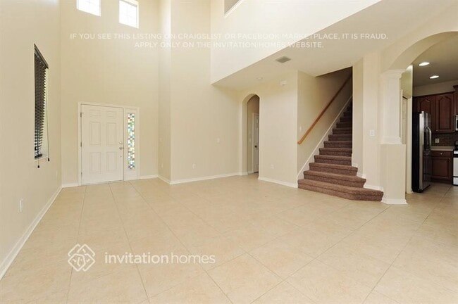11406 Coventry Grove Cir
