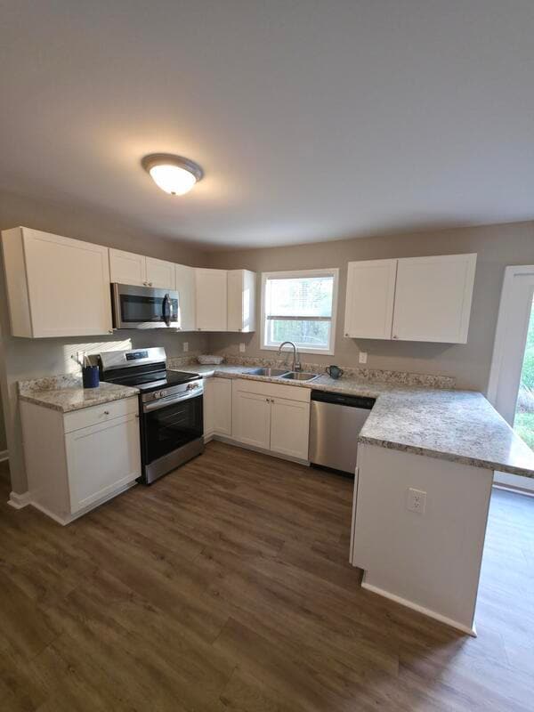 Photo - 480 Candlestick Dr