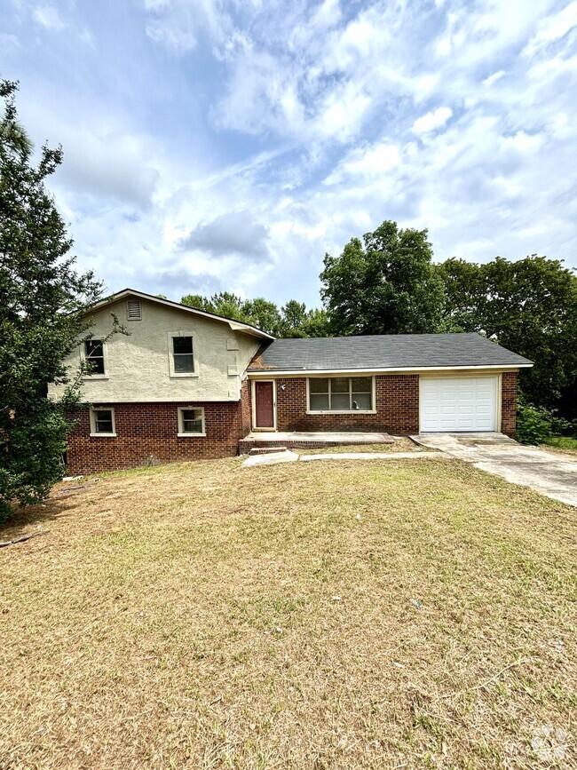 Building Photo - 2717 Cardigan Ct Rental