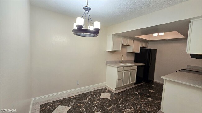 5262 Osman Ct Unit 48