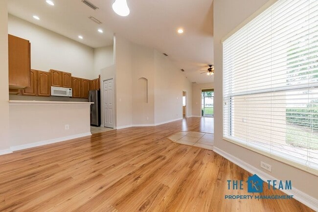 Photo - 2756 Rutledge Ct