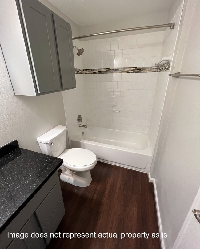 Photo - 2202 Place Rebecca Ln