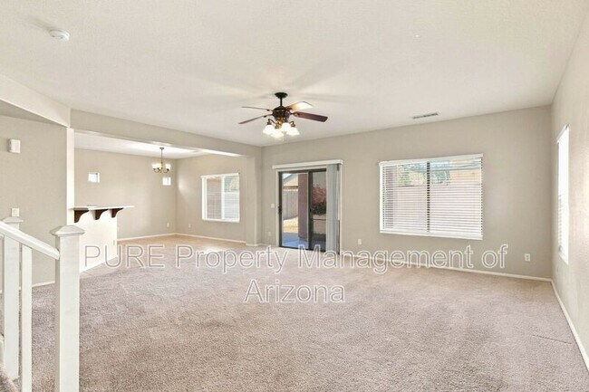 16852 W Tasha Dr