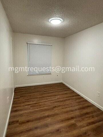 Photo - 16780 Village Ln