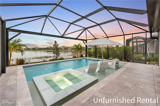 Building Photo - 20240 Napa Loop