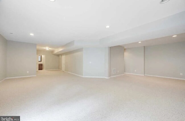 Photo - 14114 Baneberry Cir