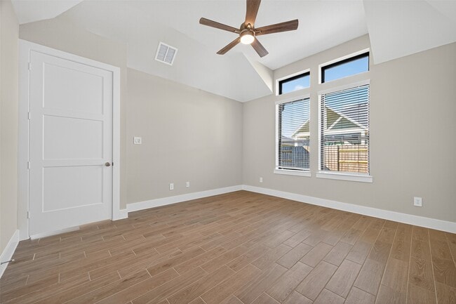 Photo - 24114 Blooming Daisy Cir