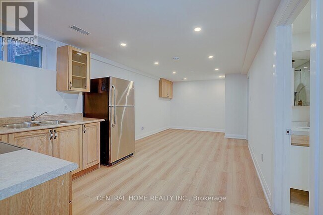 Photo - 50 Sherwood Forest Dr