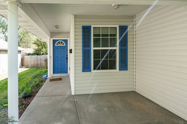 Photo - 1656 N Marlan Ave