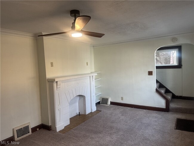 Photo - 4058 Ardmore Rd