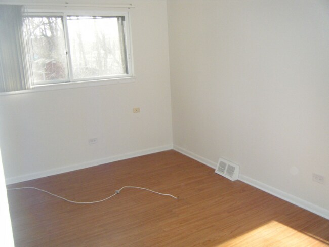 Photo - 482 Duane Terrace Unit F