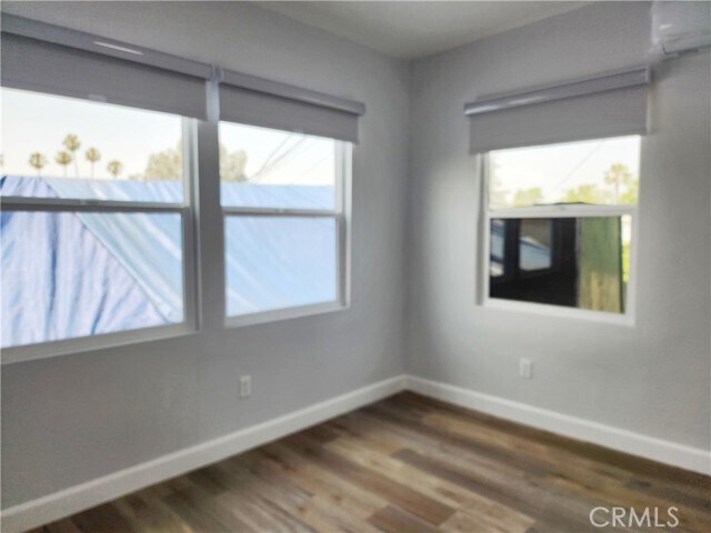 Photo - 4923 Stratford Rd Townhome