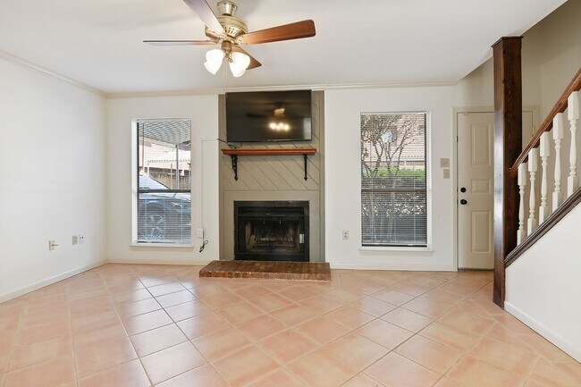 Photo - 956 Ridgepoint Court #15C Unidad 956 Ridgepoint Court #15C