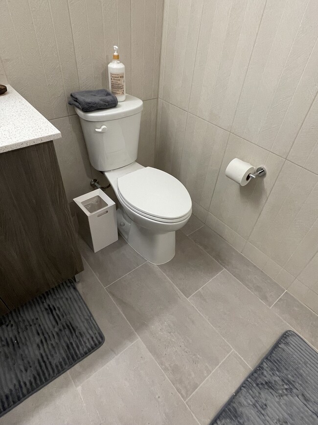 Photo - 2303 Deer Hollow Rd Unit 1216