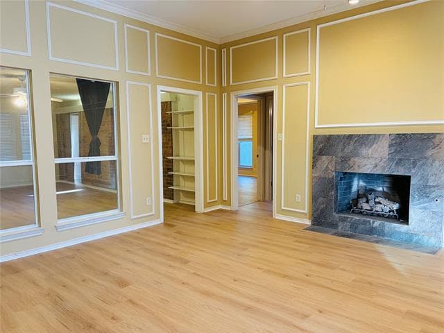 Photo - 2220 College Pkwy