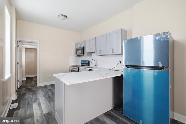 Photo - 632 W Cumberland St Unit 1